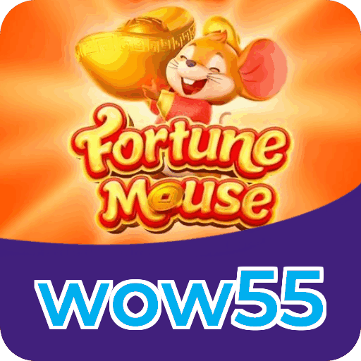 Sweet Bonanza Slot - Pragmatic Play