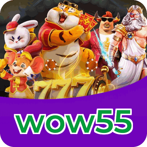 Cashback Semanal wow55