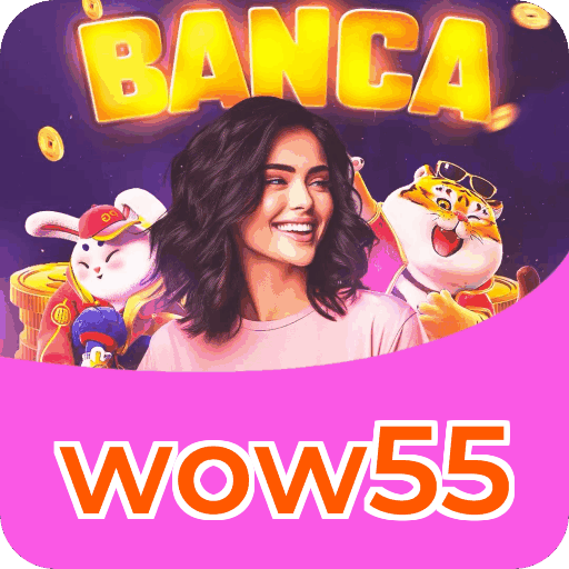 Cashback semanal wow55