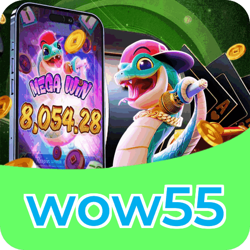 Slots Premium da PG Soft na wow55