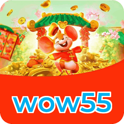 Acessar jogos e bônus no APK