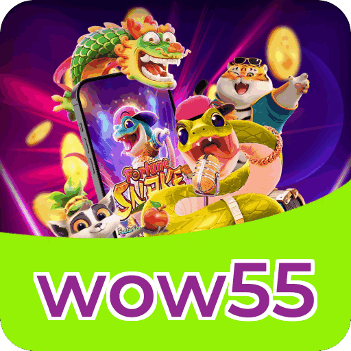 Download iOS wow55