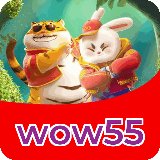 Segurança wow55