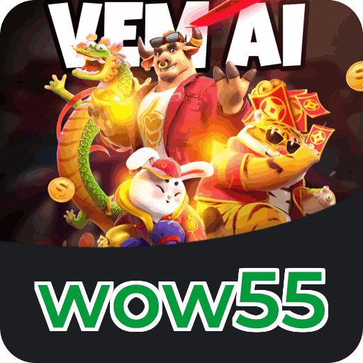 Baixar APK wow55