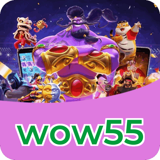 Download Android wow55