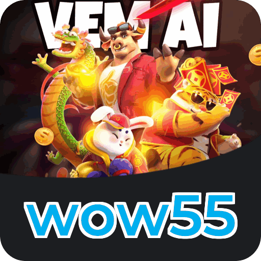 Telegram Promoções